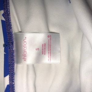 Xhilaration Swim - Star Bikini Bottoms Xhilaration Swim - Star Bikini Bottoms